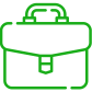 briefcase2 01 e1568292144323 green