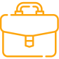 briefcase2 01 e1568292144323 orange