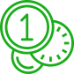 cheapWHITE 01 e1568295363857 green