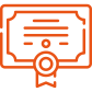 diploma 01 e1568291798587 dk orange