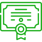 diploma 01 e1568291798587 green