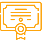 diploma 01 e1568291798587 orange