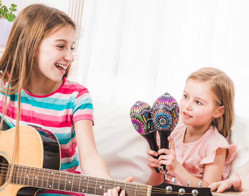 Music Resources for Primary Schools: What’s Next?