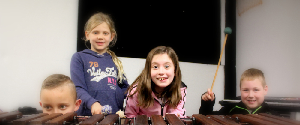 Music Resources for Primary Schools: Incorporating Student’s Favourite Songs into Your Class