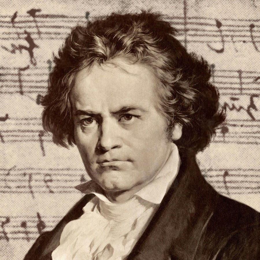 Music Resources for Primary Schools: Beethoven Lesson Plan (Part 2)