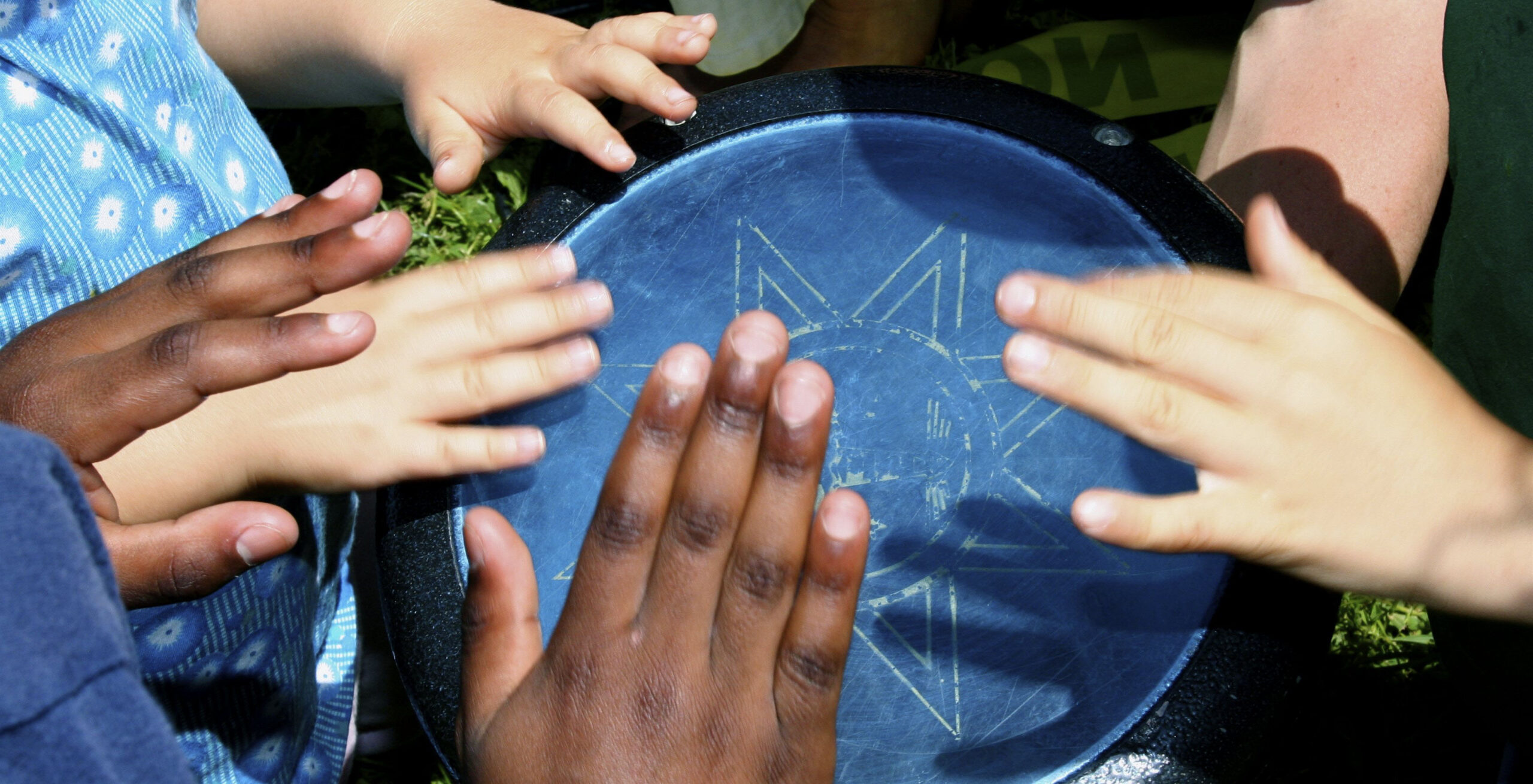 Music Lessons for Primary Schools: Little Musicians in Stepaside ETNS