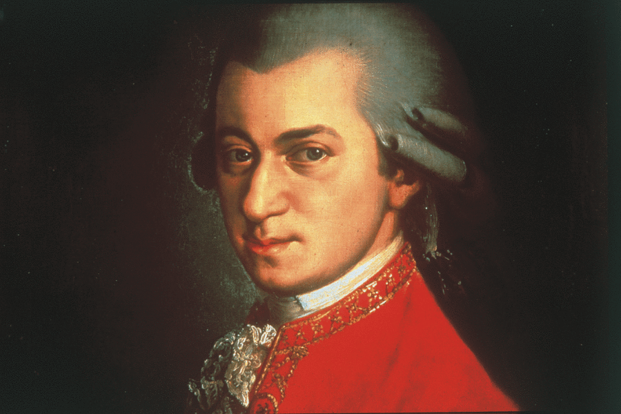 mozart2
