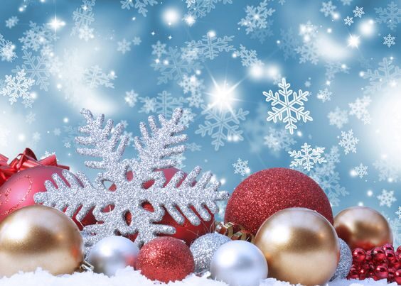 xmas2