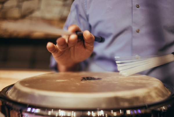 drummer 375364 1920