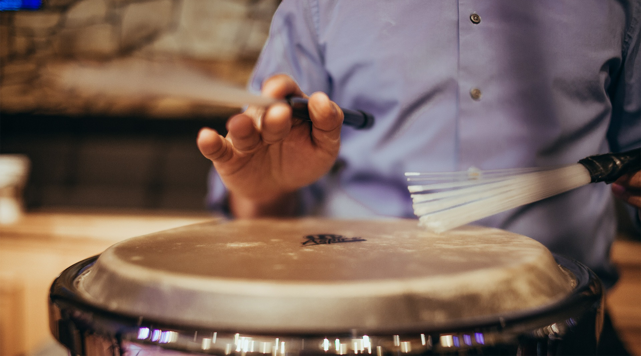Music in Secondary Schools: Our Wellness Workshops