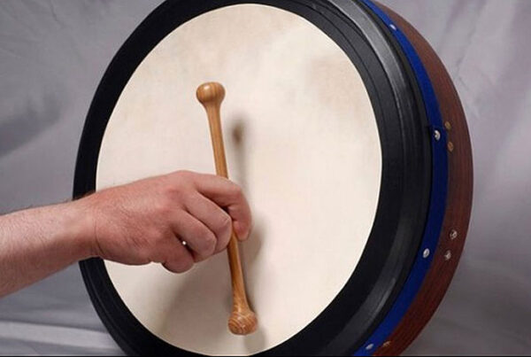 bodhran5