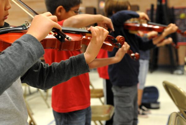 Help Your Child Choose a Musical Instrument to Study Step 7 1MB scaled