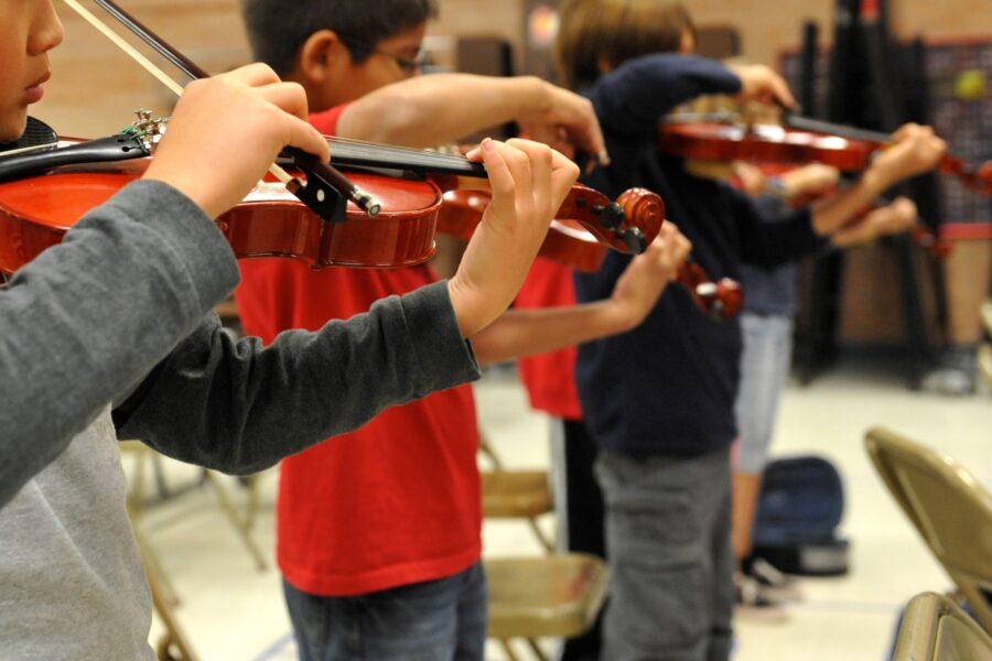 Help Your Child Choose a Musical Instrument to Study Step 7 1MB scaled