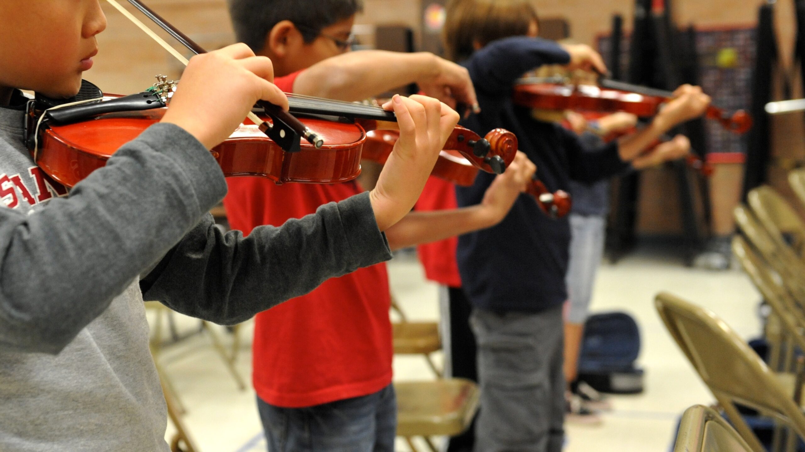 Workshops for Schools- Our 2020/21 Round-Up