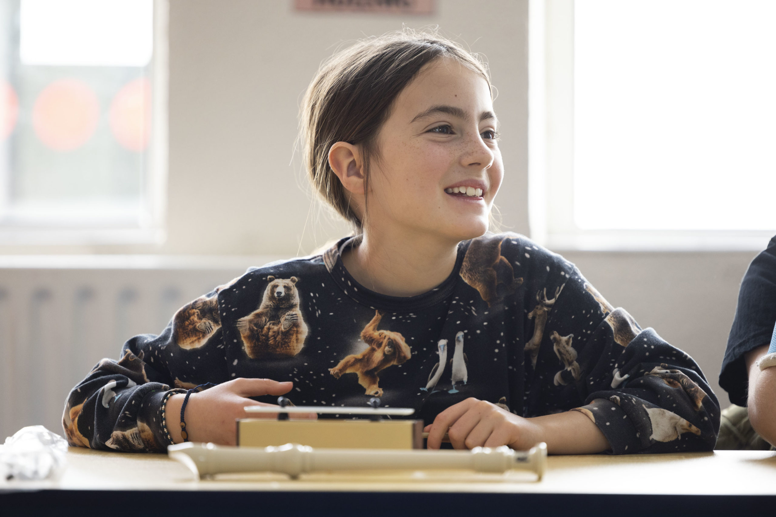 Three Tips to Get the Most from our Music Programmes for Primary Schools