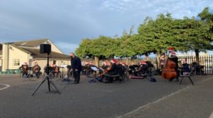 music for primary schools