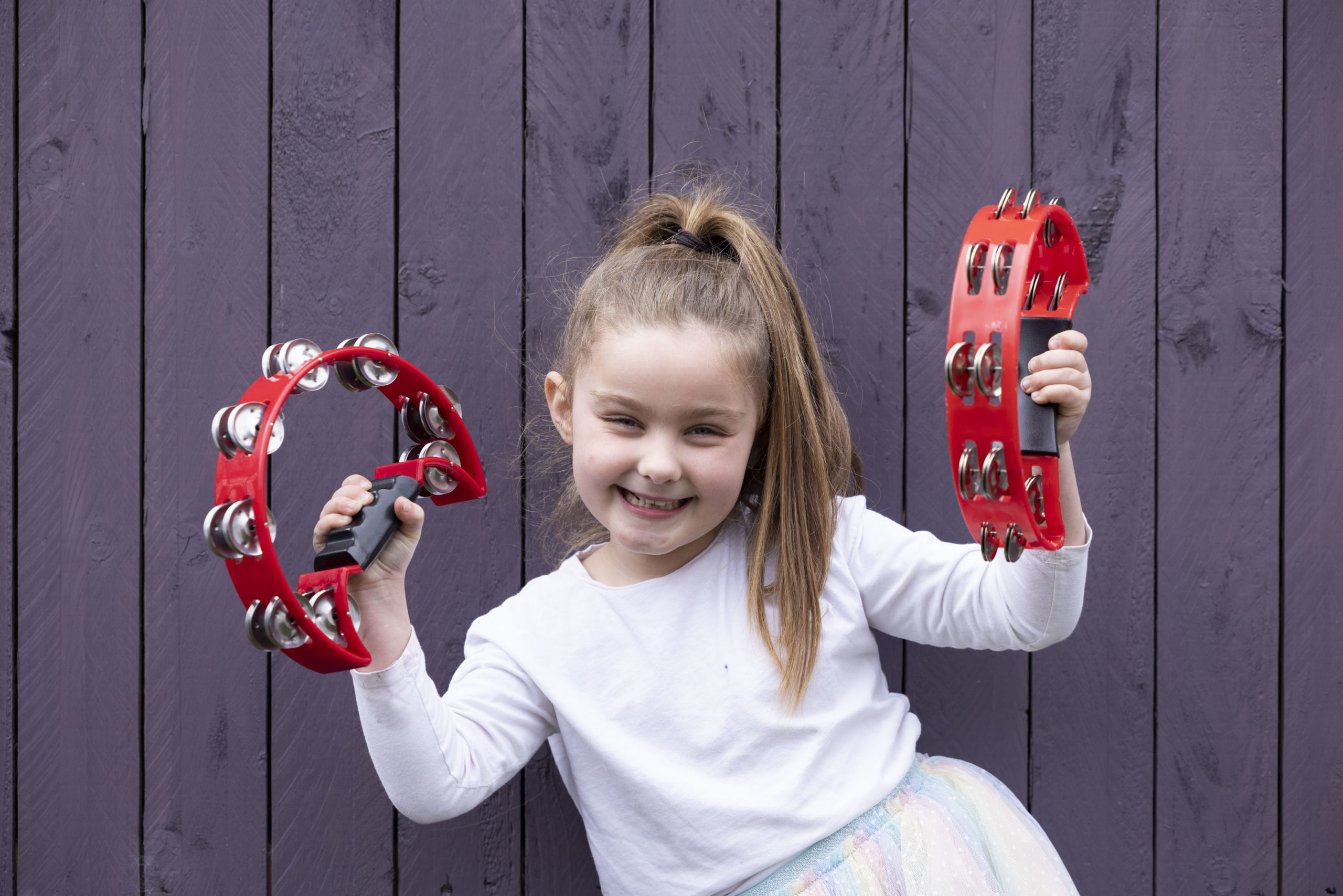 Primary School Music: Three Music Programmes for the New School Year