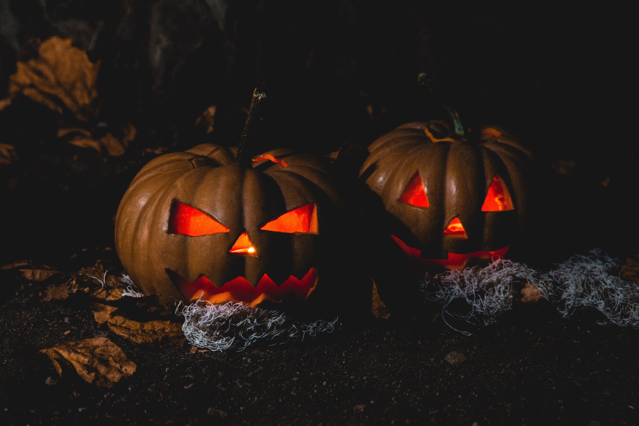 Music Resources for Primary Schools- Fun Halloween Songs