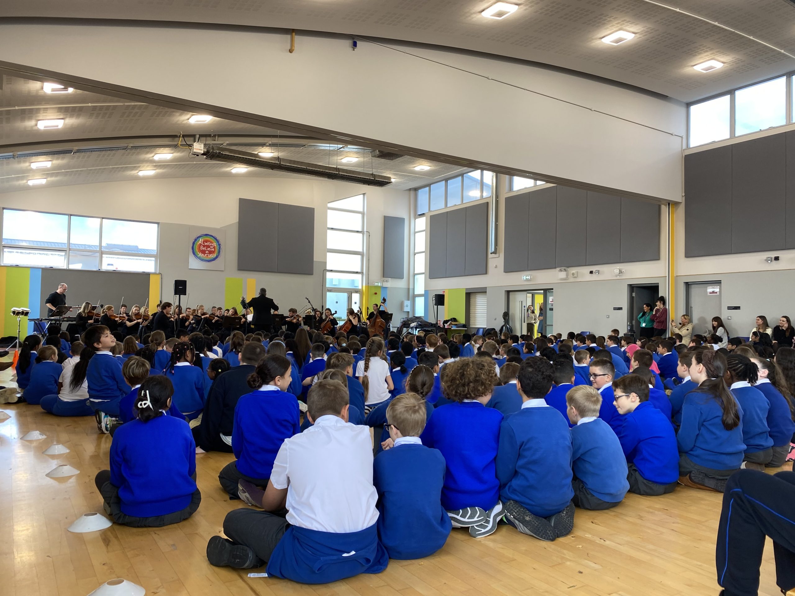 Music Lessons for Primary School: Songs for 5th and 6th Class