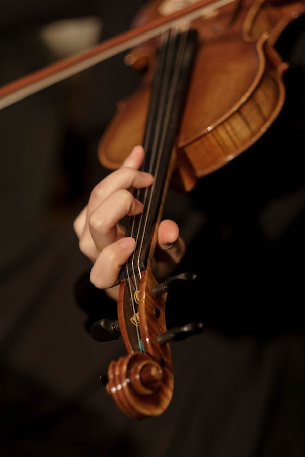 Music Lessons for Primary School: Fun Irish Songs for the Classroom