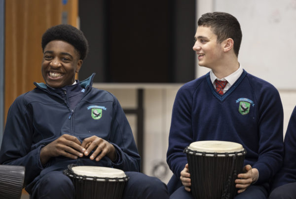 SON4742 002 scaled