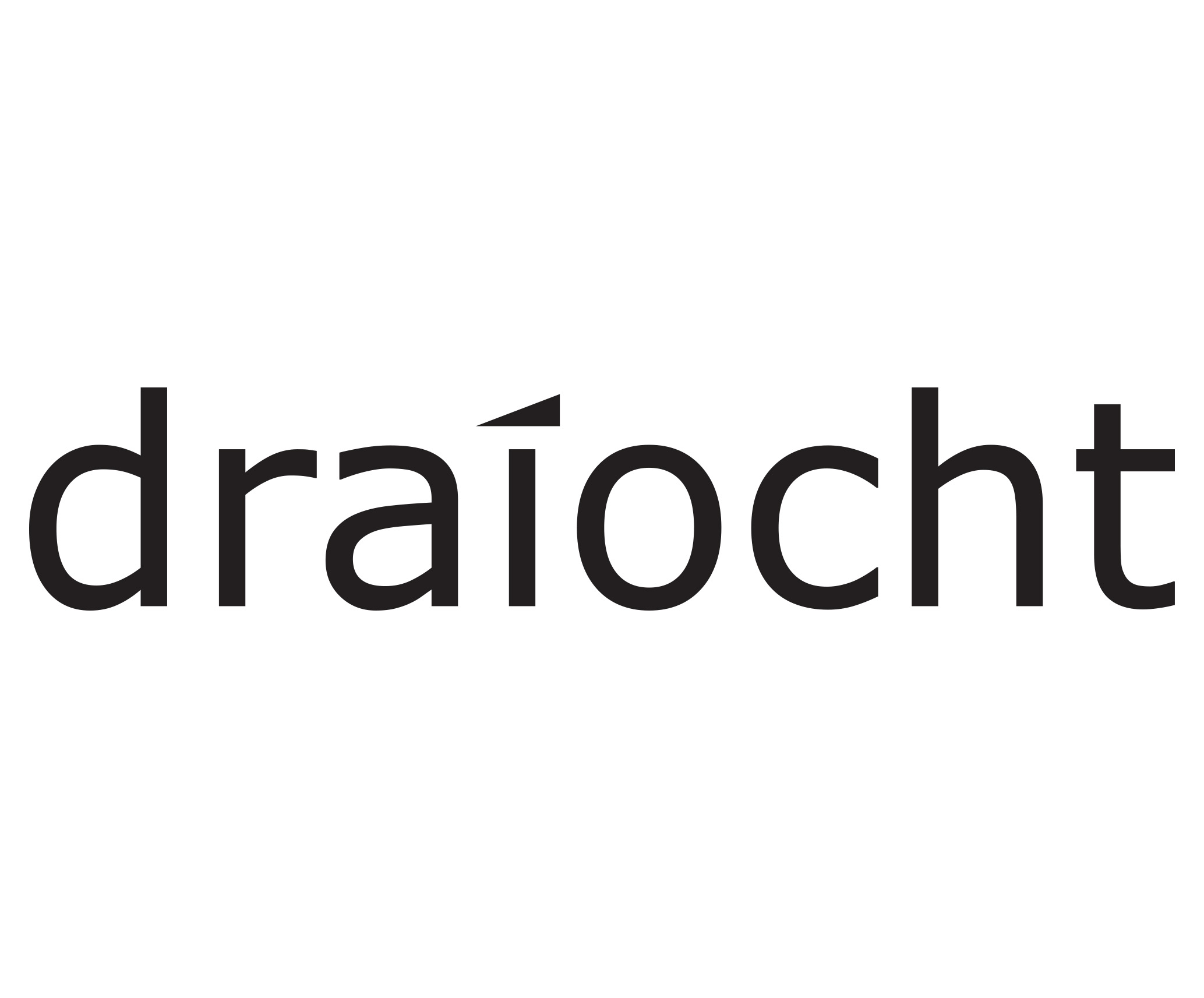 draiocht copy