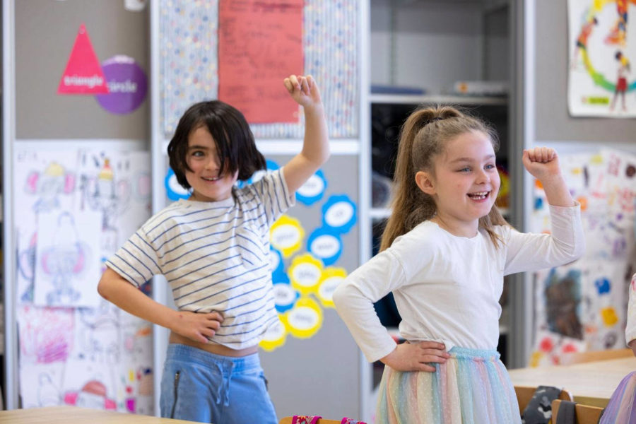 Free Music Games for Classroom