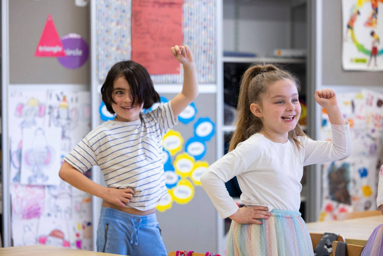 15 Free Music Games for the Classroom (Teacher Resource)
